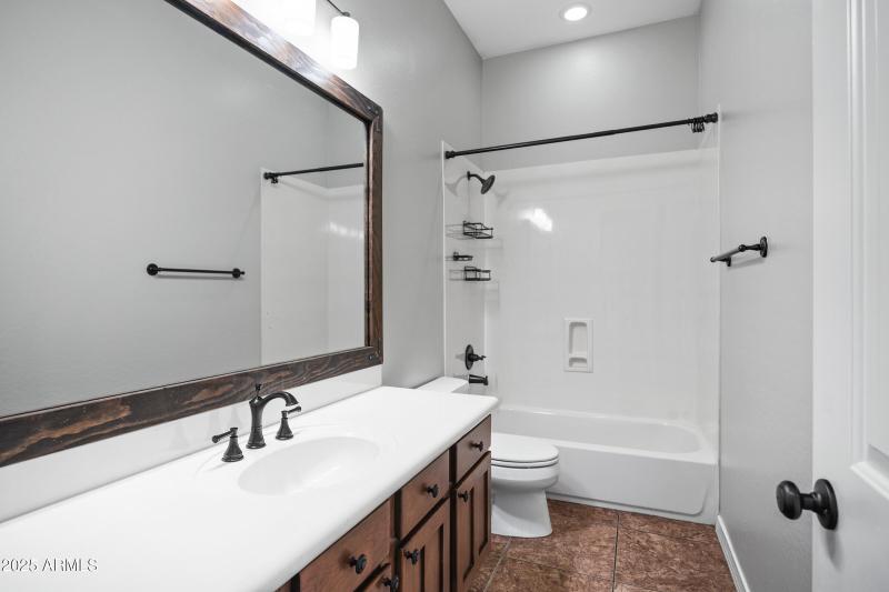 5998 N 78th St Unit 2002-18