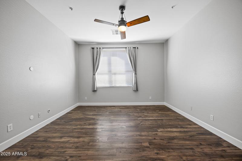 5998 N 78th St Unit 2002-20