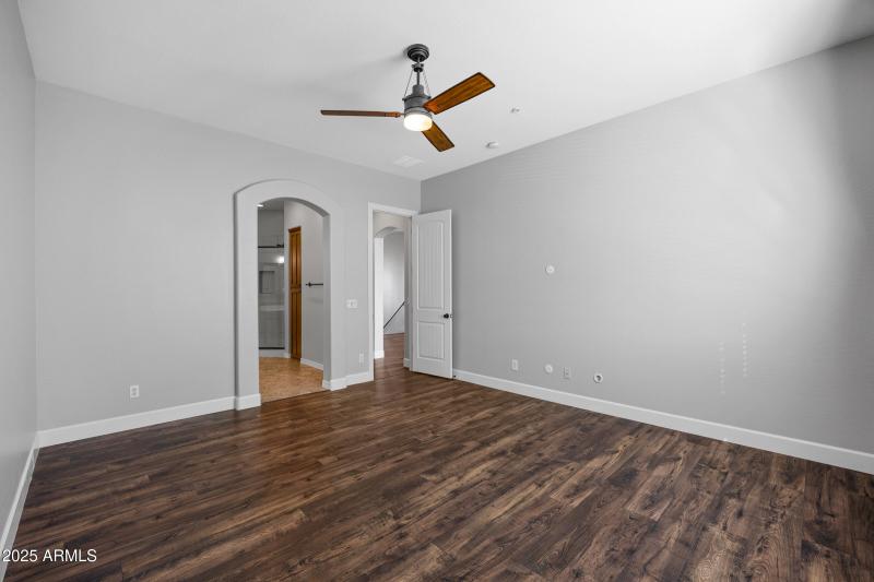 5998 N 78th St Unit 2002-21