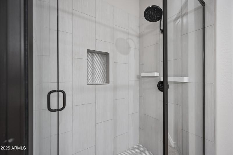 5998 N 78th St Unit 2002-23