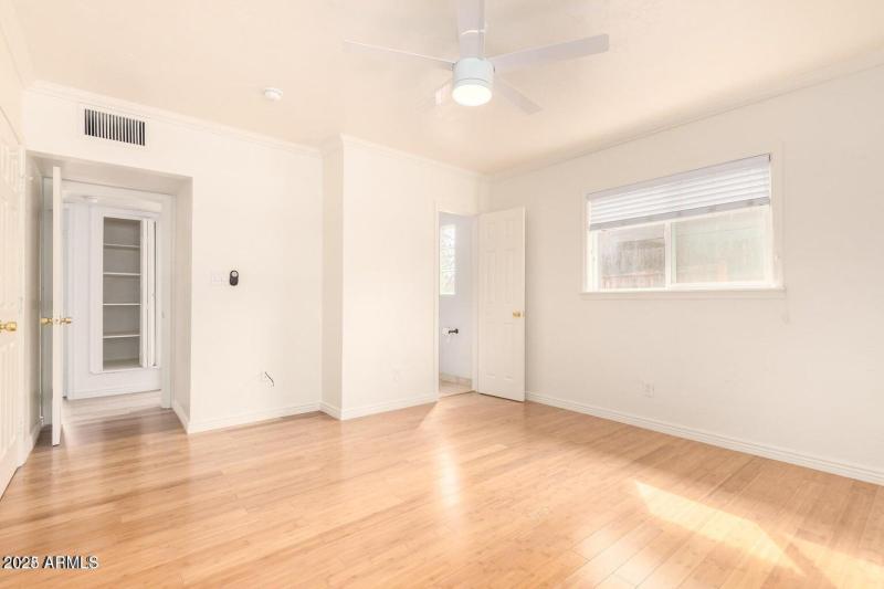 20220320100055414433000000-o