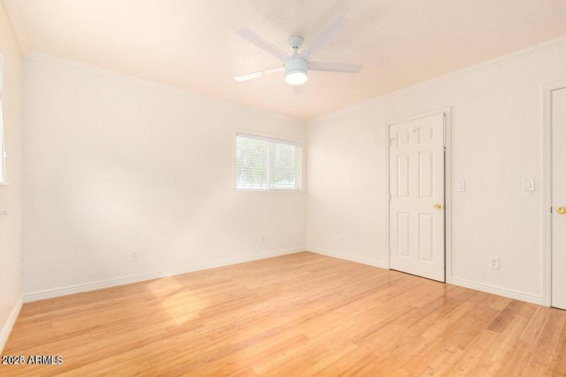 20220320100059404923000000-o