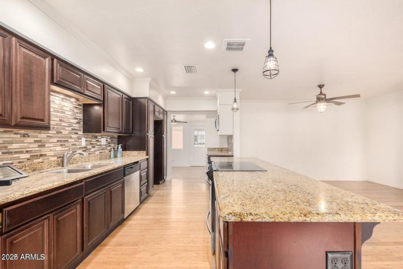 20220320100109076802000000-o