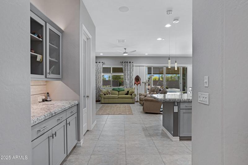 41465 W Sussex Dr-11