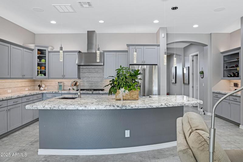 41465 W Sussex Dr-16