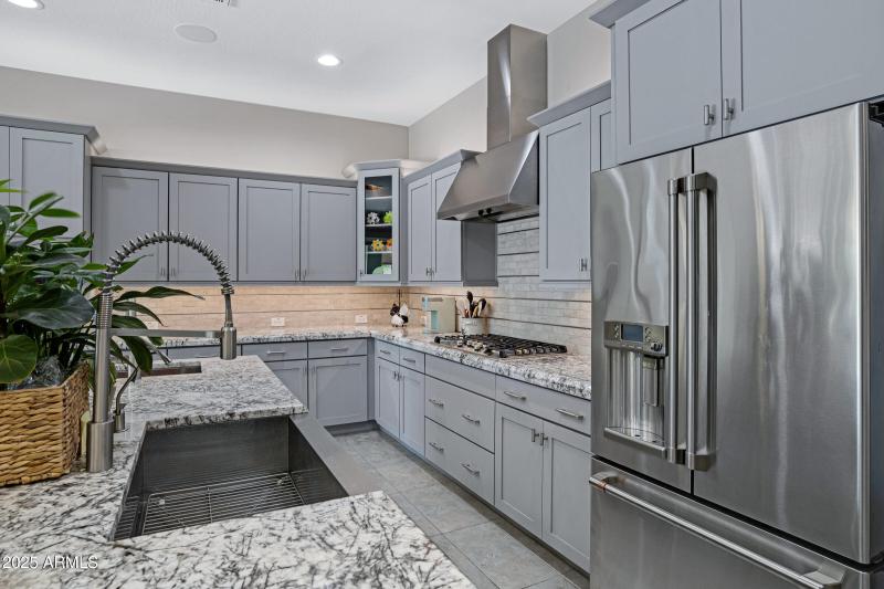 41465 W Sussex Dr-20