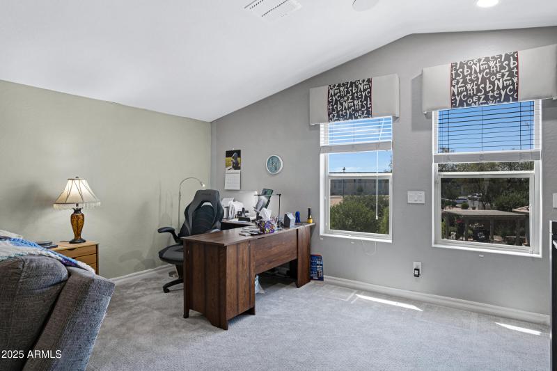 41465 W Sussex Dr-34