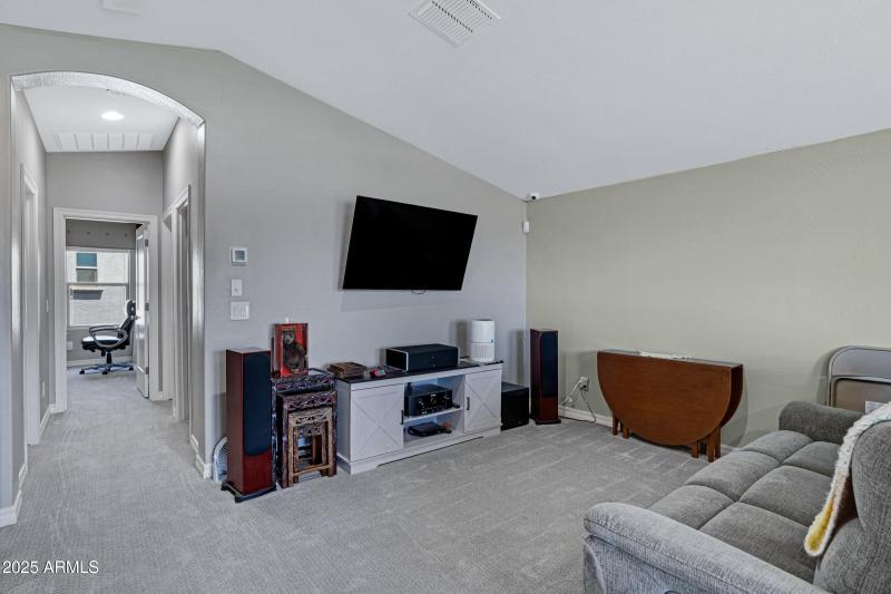 41465 W Sussex Dr-36