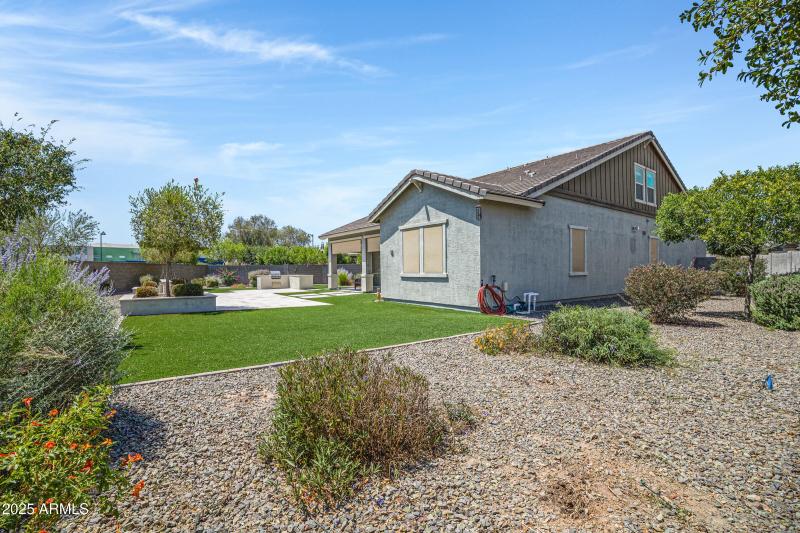 41465 W Sussex Dr-43