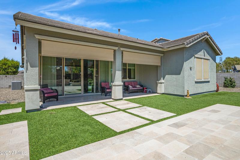 41465 W Sussex Dr-49