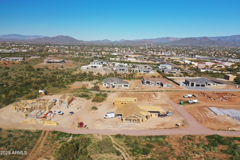 25CC20FBCCA21F75427BBCA447EC3DBC