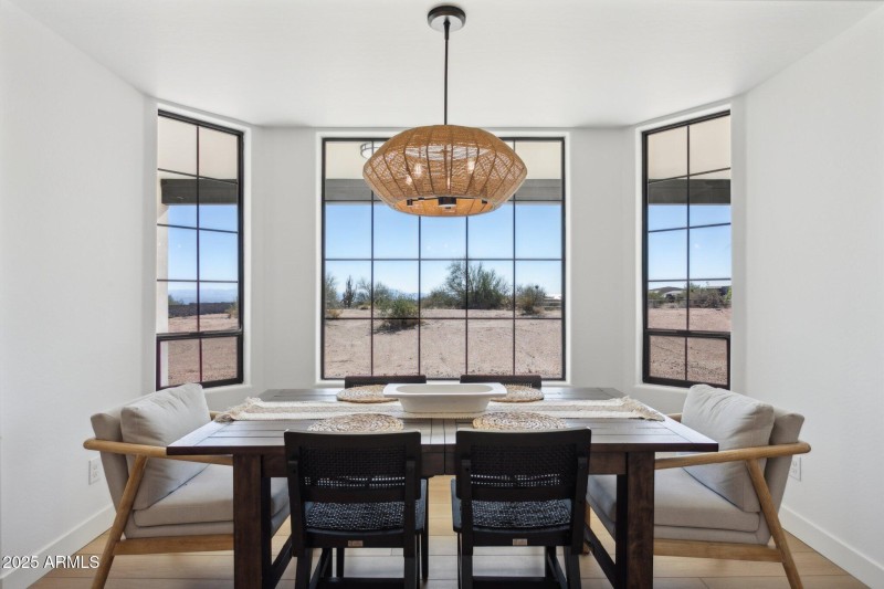 13-web-or-mls-13637-e-eclipse-dr