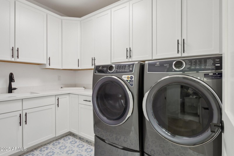 38-web-or-mls-13637-e-eclipse-dr