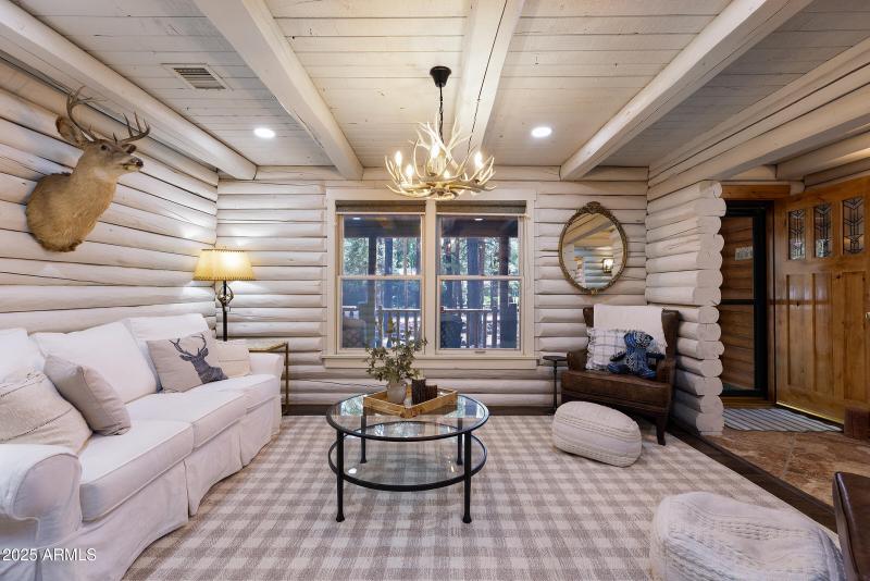 photo (18) 7140 Indian Bend PT Colin