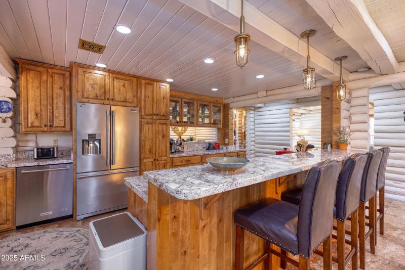 photo (19) 7140 Indian Bend PT Colin