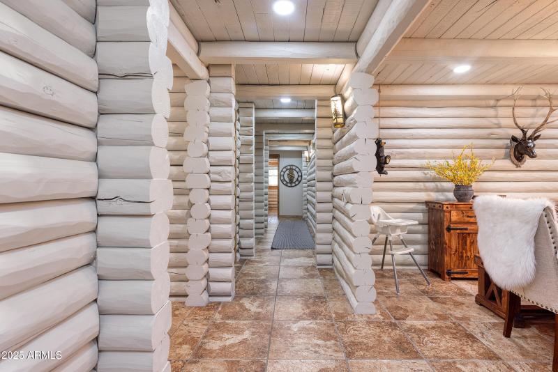 photo (29) 7140 Indian Bend PT Colin