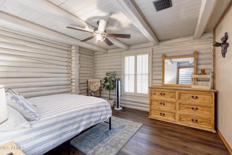 photo (34) 7140 Indian Bend PT Colin