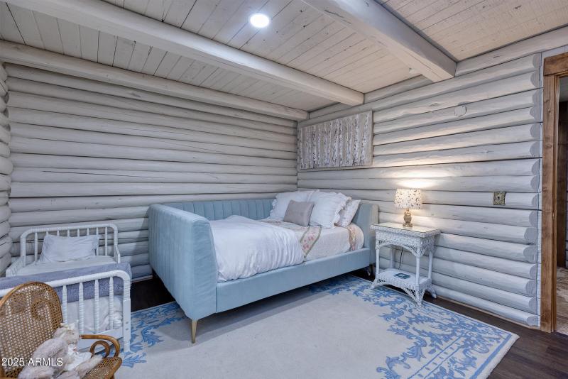 photo (38) 7140 Indian Bend PT Colin