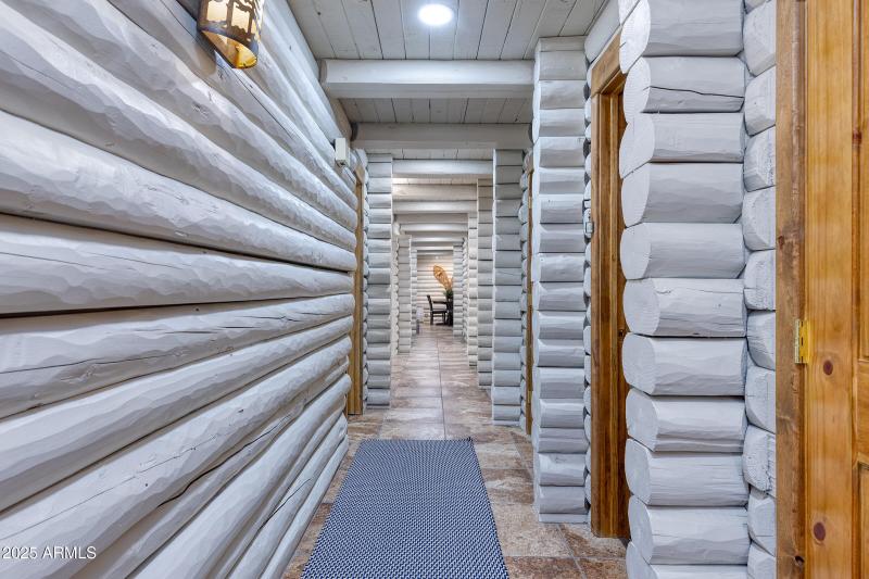 photo (39) 7140 Indian Bend PT Colin