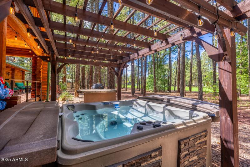 photo (49) 7140 Indian Bend PT Colin