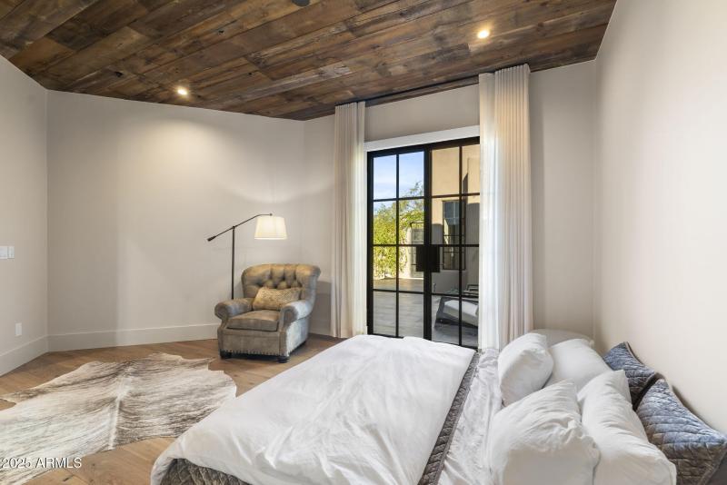 Ensuite Bedroom 3 of 5