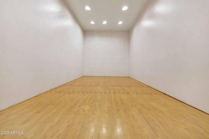 20190228141301699983000000-o