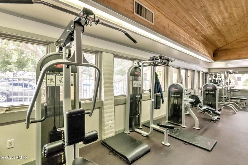 20190228141253417685000000-o