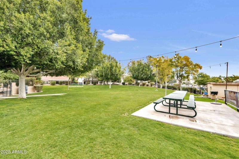 20190228141227094069000000-o