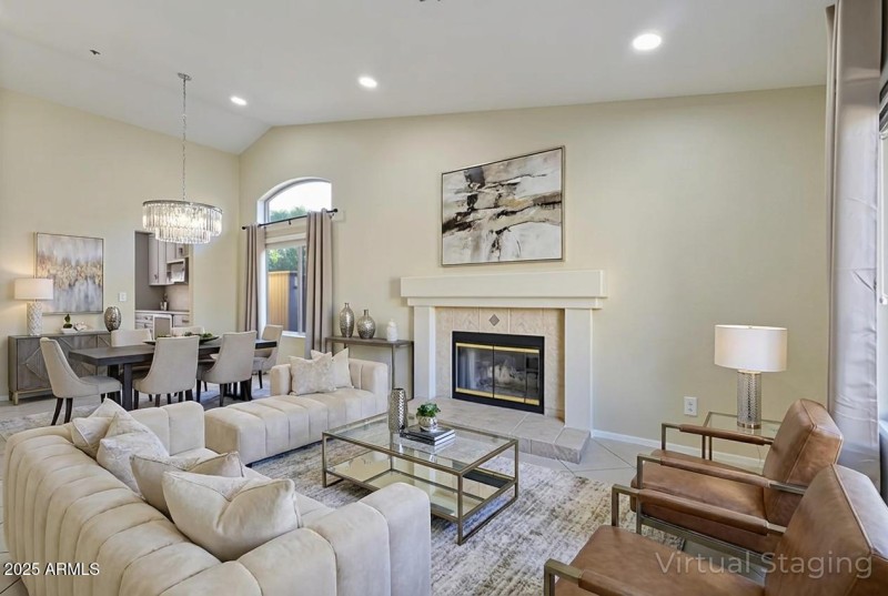 collov-ai_20251212155158_803aag