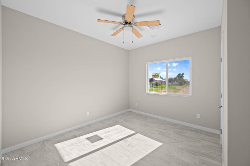 31912 S Bush St Wittman AZ 85361-6 - Cop