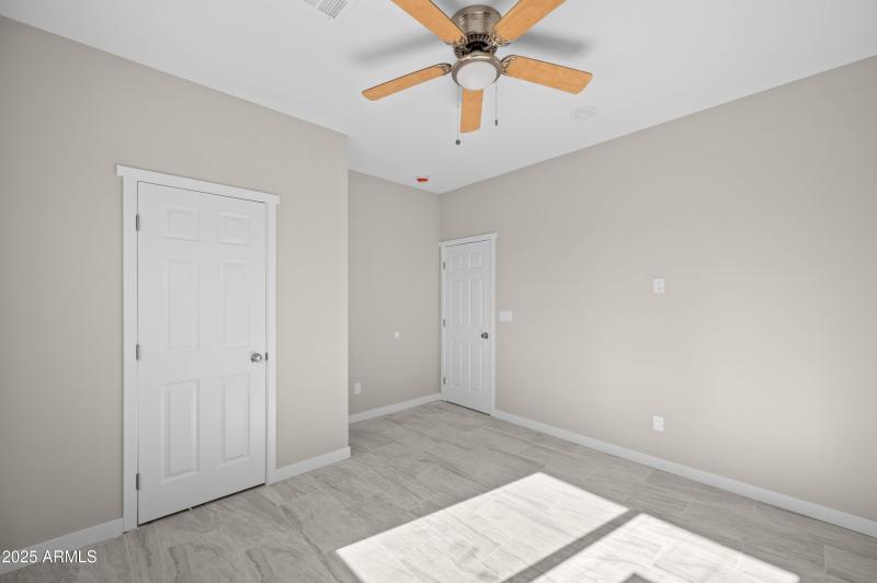 31912 S Bush St Wittman AZ 85361-7