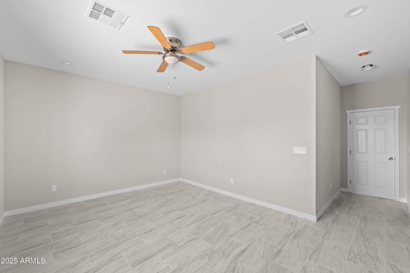 31912 S Bush St Wittman AZ 85361-10