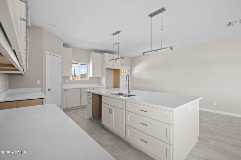 31912 S Bush St Wittman AZ 85361-20