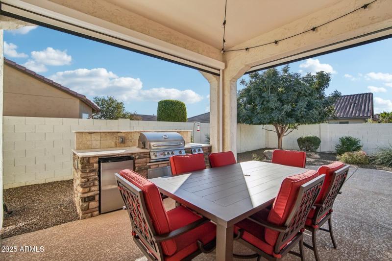 26-web-or-mls-W Berkeley Rd-S1712-026