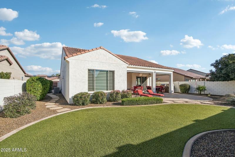 31-web-or-mls-W Berkeley Rd-S1712-031