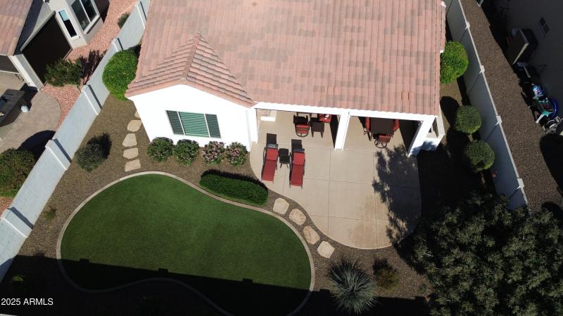 dji_fly_20251216_123202_249_176591353737