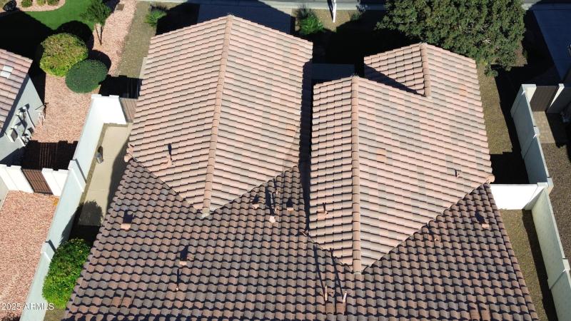 dji_fly_20251216_123320_253_176591360569