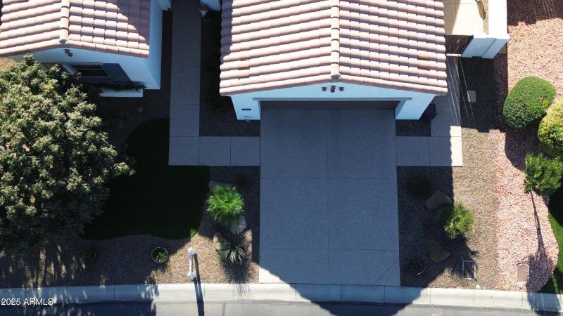 dji_fly_20251216_123434_255_176591368136