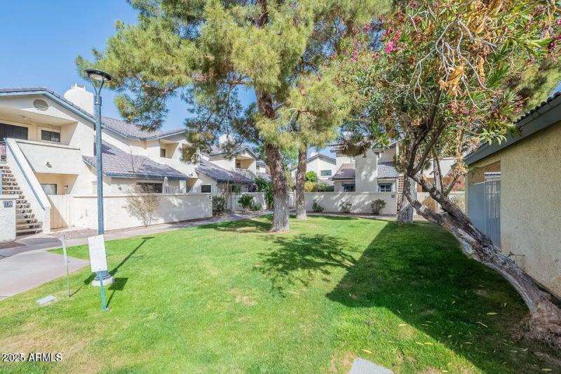 20250303114644262023000000-o