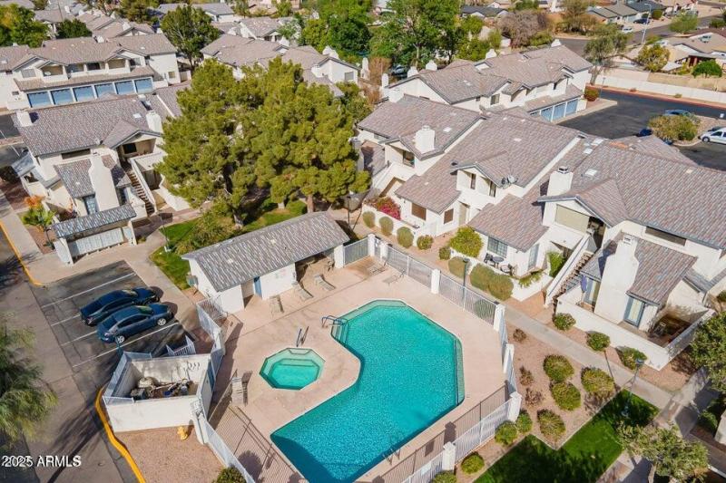 20250303114653270724000000-o