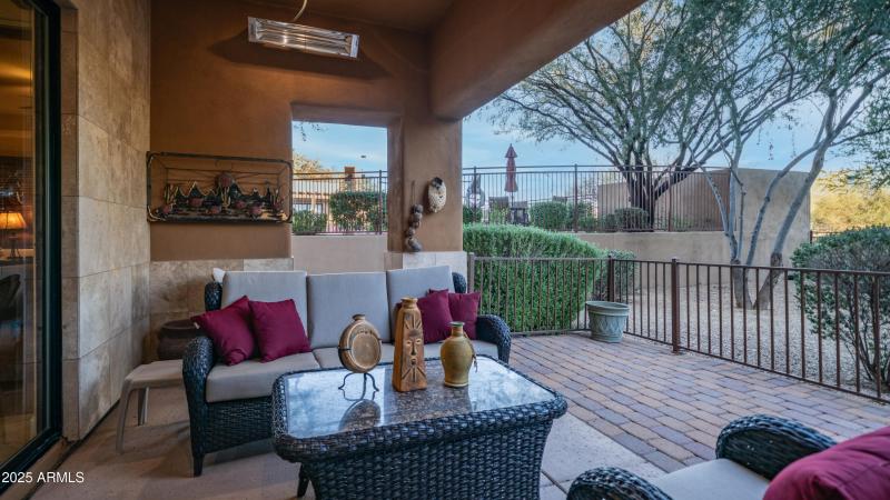 2700 N Alma School Pkwy Unit 1017 Exteri