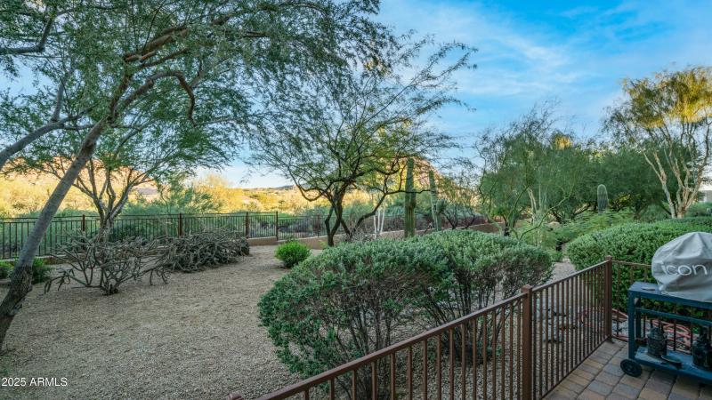 2700 N Alma School Pkwy Unit 1017 Exteri