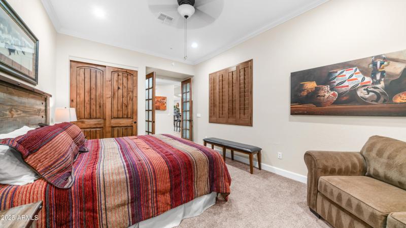 2700 N Alma School Pkwy Unit 1017 (3)