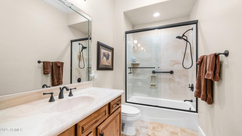 2700 N Alma School Pkwy Unit 1017 (4)