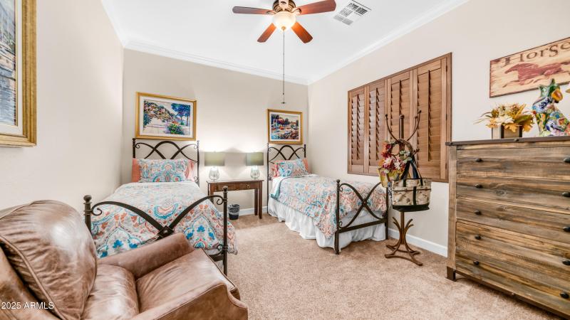 2700 N Alma School Pkwy Unit 1017 (7)