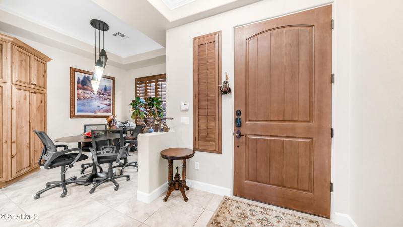 2700 N Alma School Pkwy Unit 1017 (8)