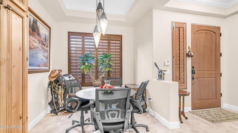 2700 N Alma School Pkwy Unit 1017 (9)