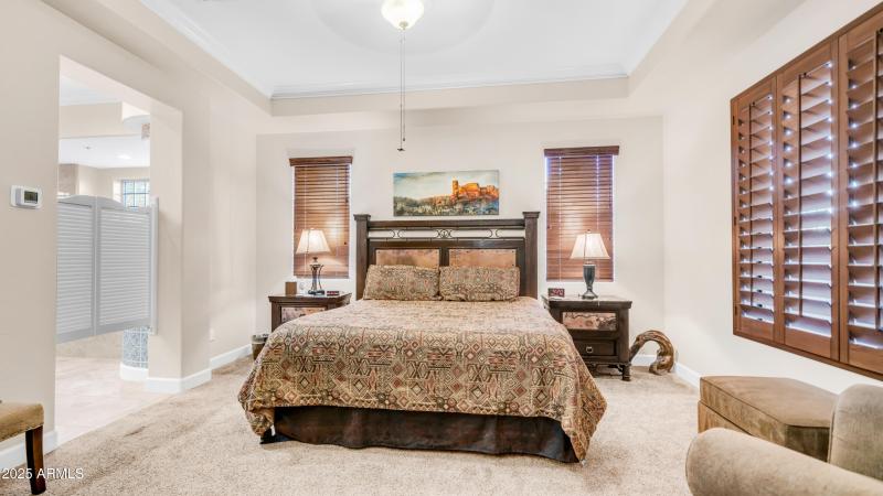 2700 N Alma School Pkwy Unit 1017 (10)