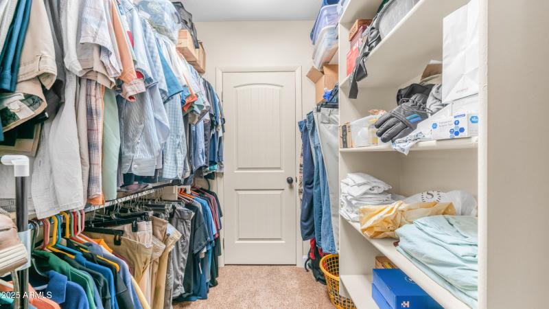 2700 N Alma School Pkwy Unit 1017 (12)