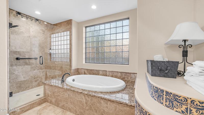 2700 N Alma School Pkwy Unit 1017 (13)